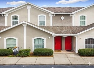 Building Photo - 249 Royal Palm Dr