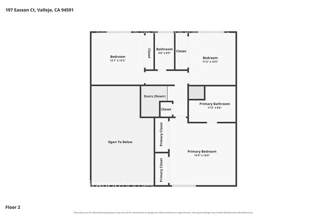 Building Photo - 197 Easson Ct