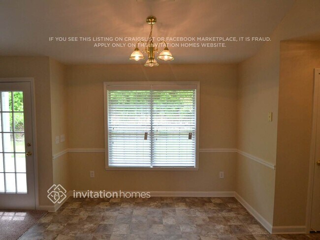 Foto del edificio - 2315 Shady Oaks Dr