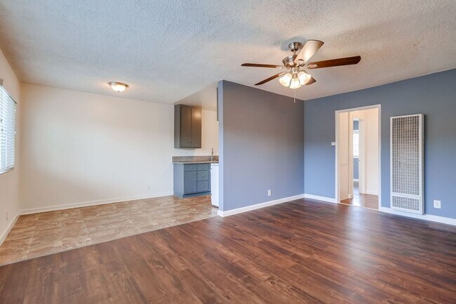 Foto del interior - Hyde Park Living – Steps to Transit, Parks & Crenshaw!