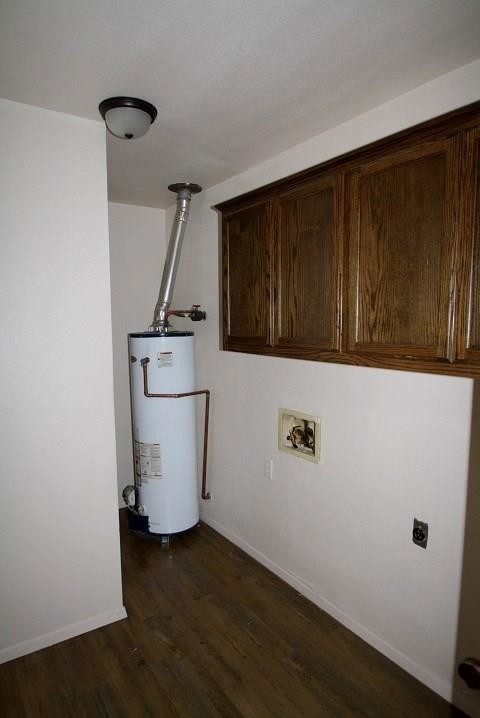 Foto del edificio - 601 Mary St