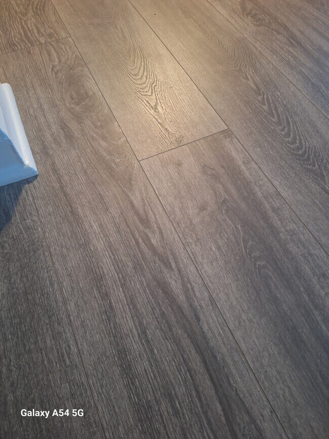 Foto del edificio - 3721 Frankford Ave