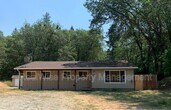 Primary Photo - 4071 Woodland Park Rd