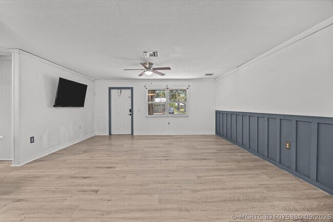 Foto del edificio - 3031 NW 2nd St