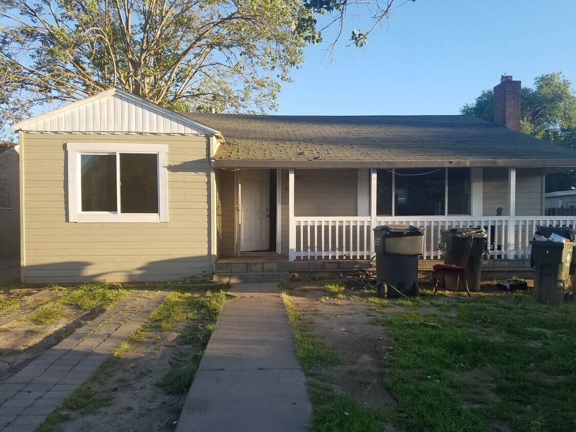 916 Sonoma Ave, Sacramento, CA 95815 House Rental in Sacramento, CA
