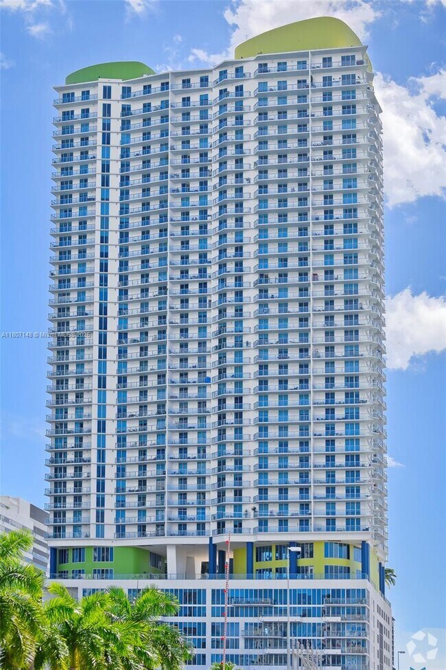 Building Photo - 185 SW 7th St