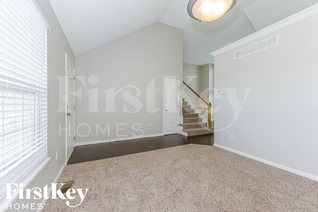 Building Photo - 522 Johnston Pkwy