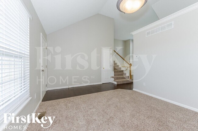 Foto del edificio - 522 Johnston Pkwy