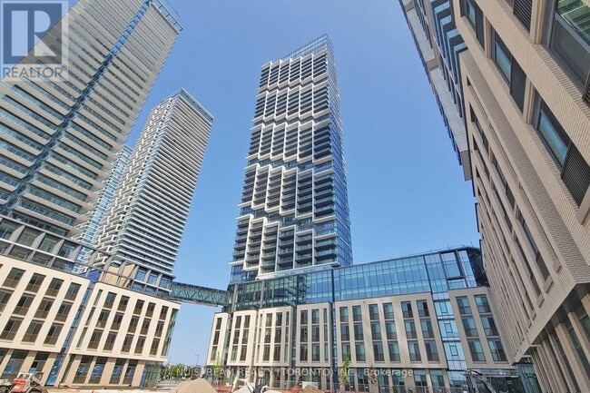 Building Photo - 1000 Portage Pkwy