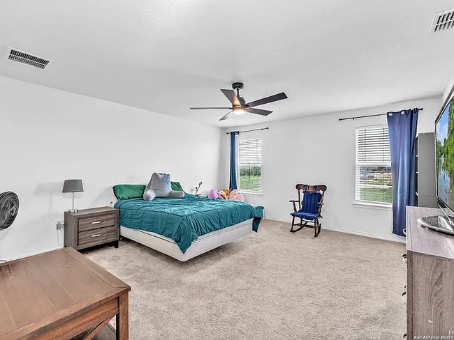 Foto del edificio - 15836 Selene View