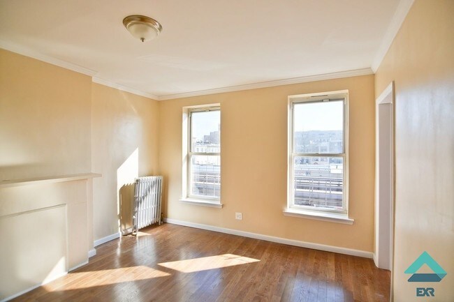 Foto del edificio - 1503 Atlantic Ave