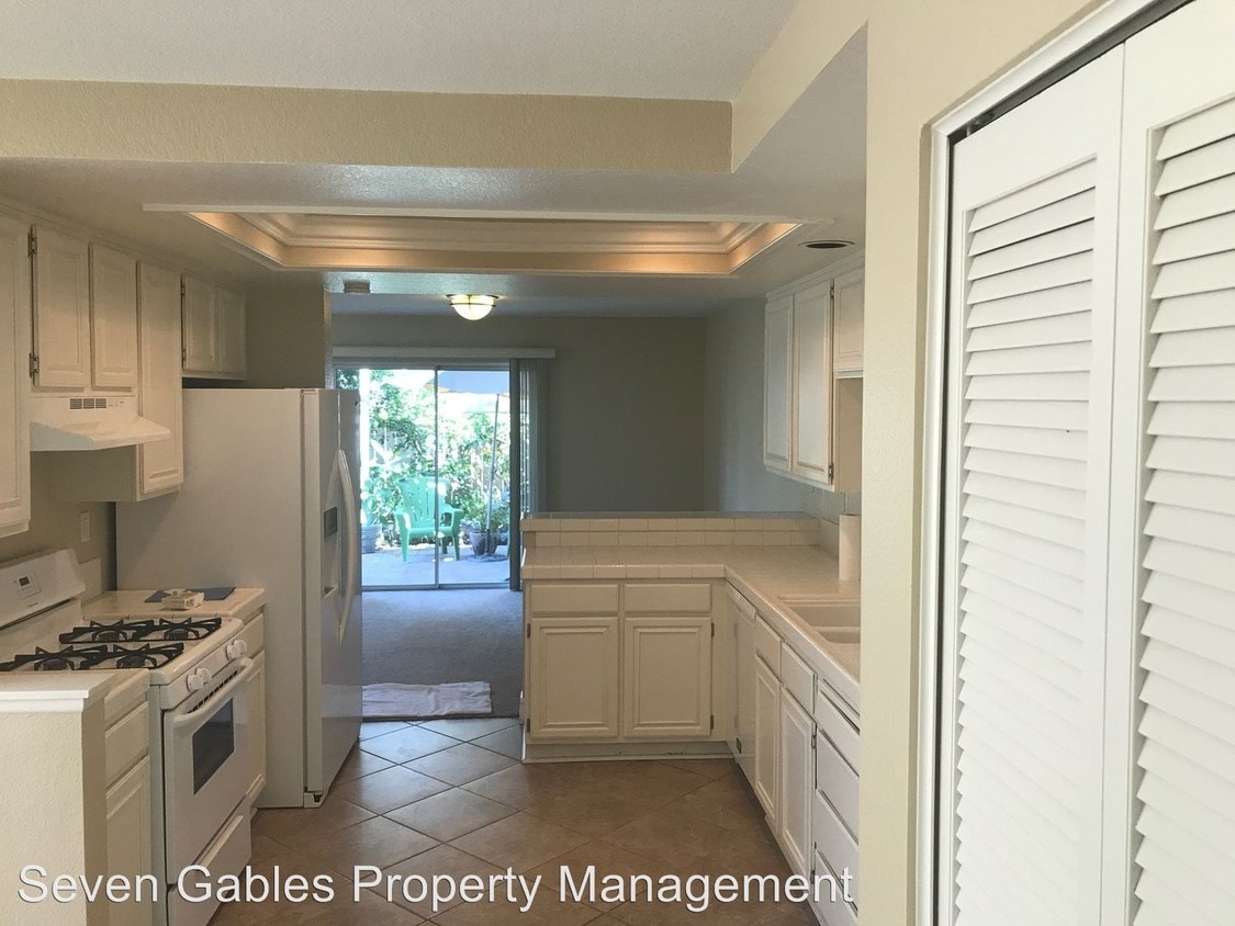 Building Photo - 2198 Aspen St