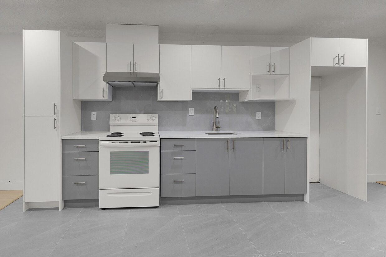 Photo principale - 128 Seventh Av