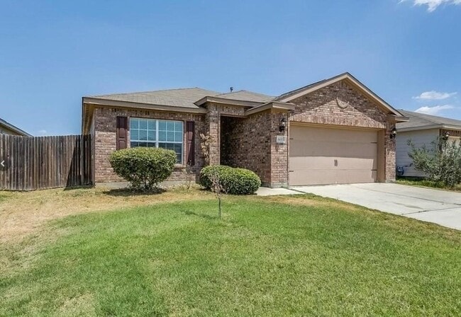 Building Photo - 600 Noble Grove Ln