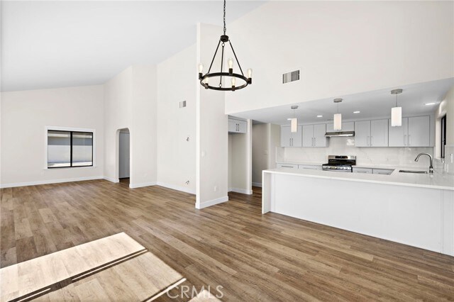 Building Photo - 21542 Anns Ln