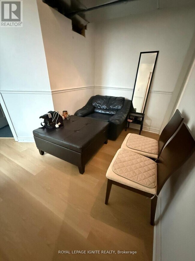 Photo du bâtiment - 92 Bobmar Rd