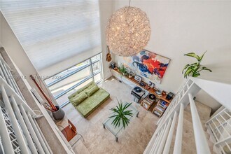 Building Photo - 7700 Collins Ave