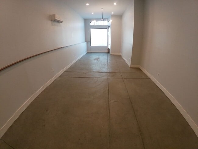 Building Photo - 5610 Martin Luther King Jr Way