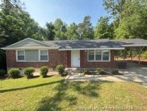 Building Photo - 405 Andrews Rd