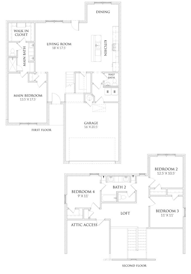 Photo - 222 Jardim Ln House