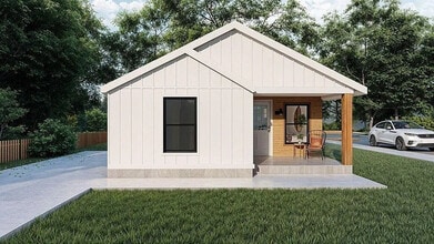 Building Photo - 736 King Rd