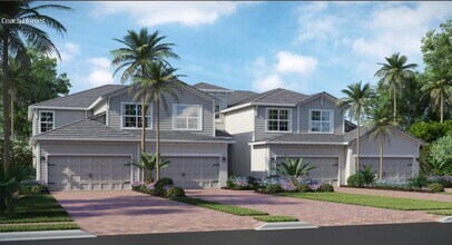 Building Photo - 17640 Boracay Ct