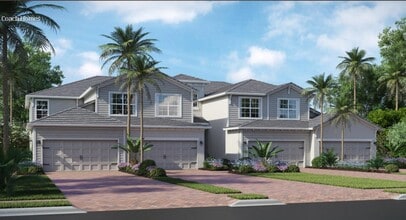 Building Photo - 17640 Boracay Ct