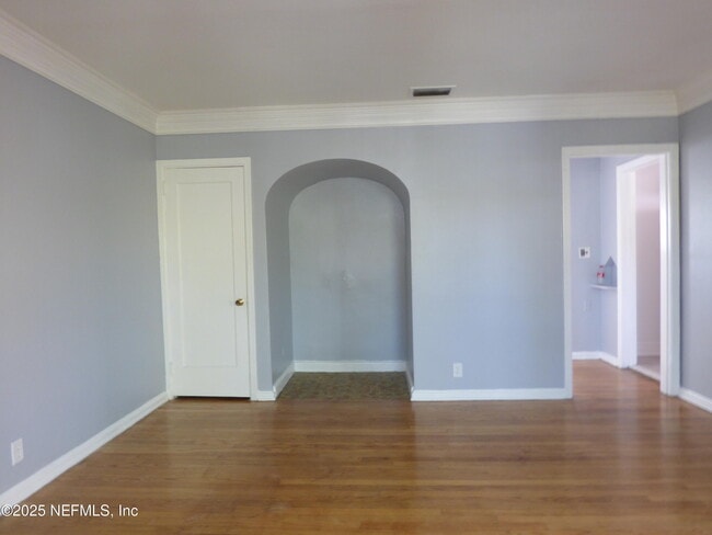 Foto del edificio - 1788 San Marco Blvd