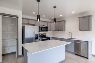 Building Photo - 3383 Crosswind Ct
