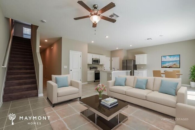 Building Photo - 2668 Island Walk Dr