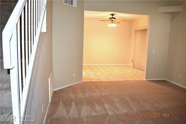 Building Photo - COMING SOON - Ready no later than the end of December!