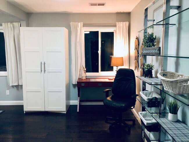 Foto del edificio - 949 62nd St