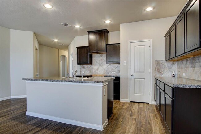Foto del edificio - Beautiful Home in Bridgewater Meadows!