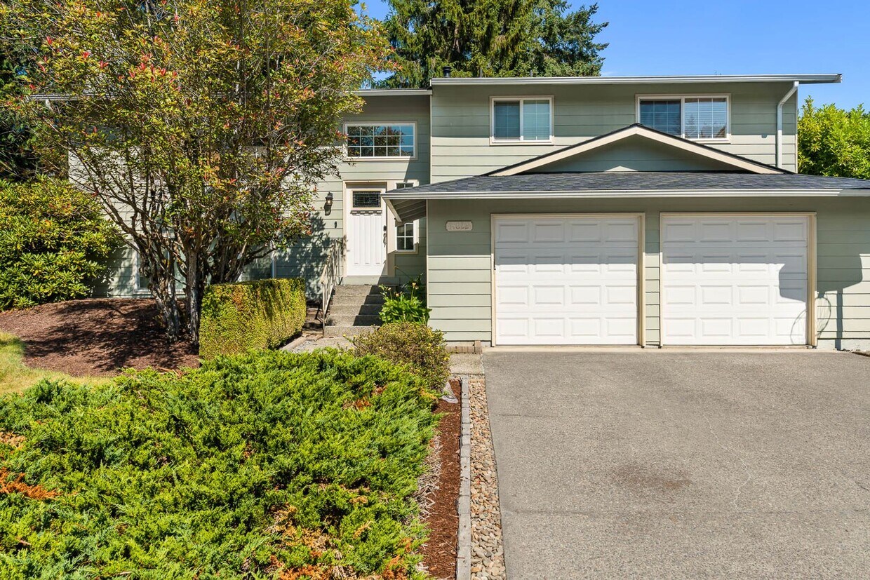 Primary Photo - 14622 124th Pl NE