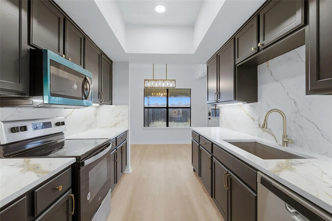 Foto del edificio - Room in Duplex on Gwendolyn Ln