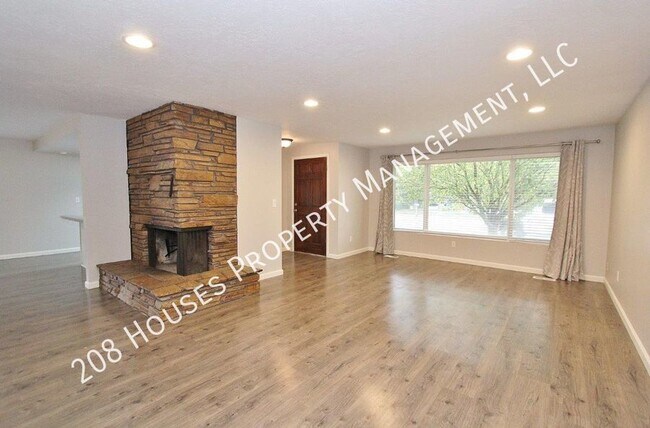 Foto del edificio - Immaculate Single-Level Home