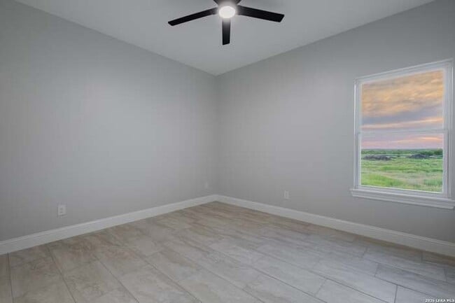Building Photo - 2263 Rio Sabinas Dr