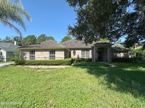 Building Photo - 12770 Camellia Bay Dr W