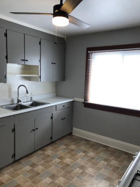 Building Photo - 5220 Northcliff Ave