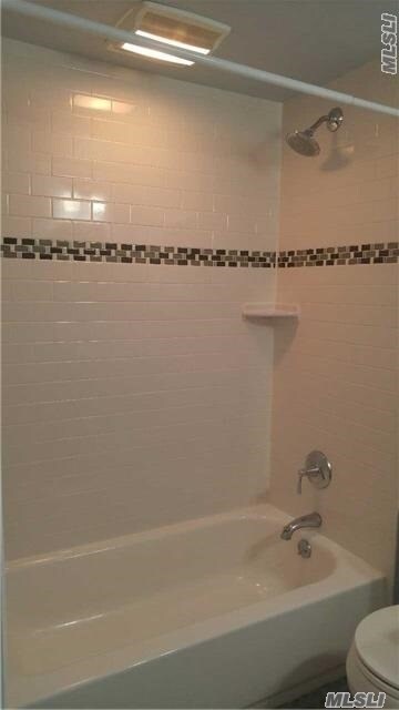 Foto del edificio - 30 State Pl