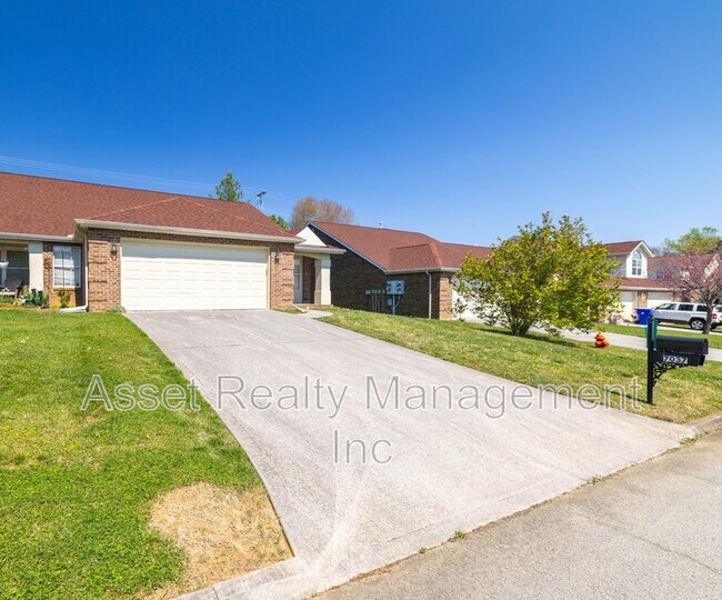 Foto del edificio - 7037 Wakan Ln