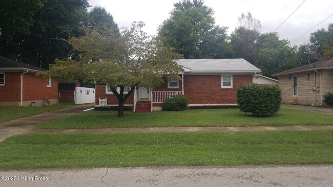 Building Photo - 11801 Pierce Way
