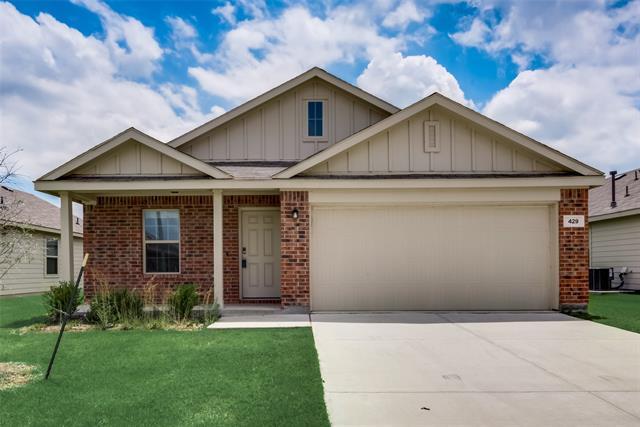 Foto del edificio - 429 Blue Crow Ln