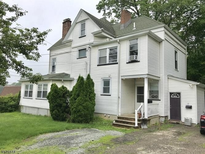 Primary Photo - 12 Elmwood Rd