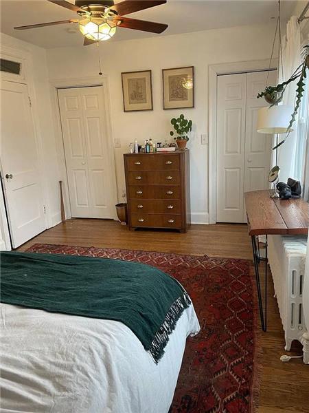 Foto del edificio - 315 Allison St NW