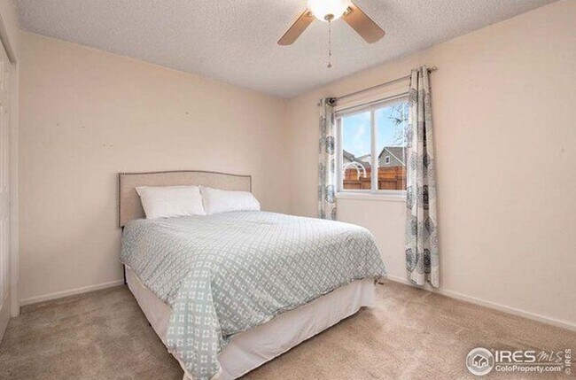 Building Photo - 1807 Etton Dr