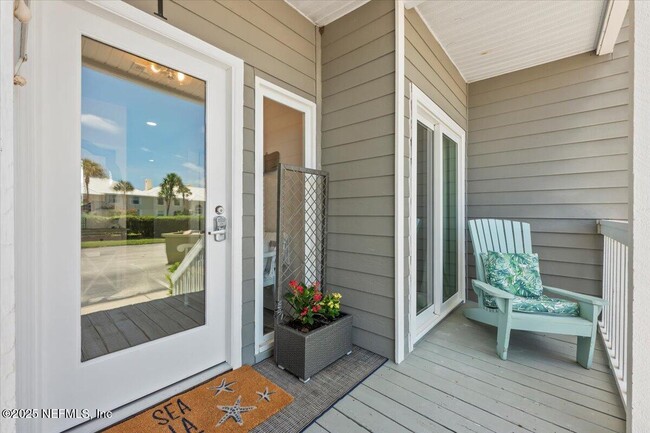 Building Photo - 622 Ponte Vedra Blvd