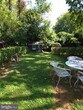 Primary Photo - 1319 N Pitt St