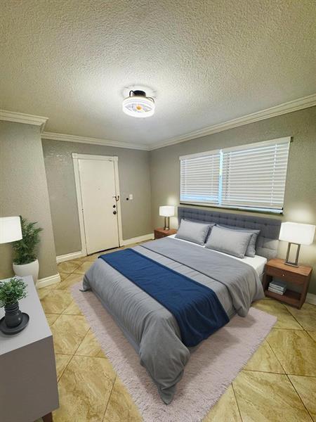 Foto del edificio - 5881 NW 16th Pl