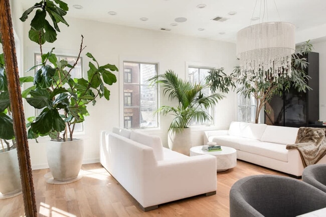 Building Photo - 22 E Elm St